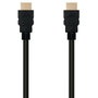 Nanocable Cable HDMI 1.3b Macho-Macho 1.8m Negro 10.15.0302