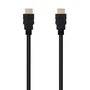 Nanocable Cable HDMI 1.3b Macho a Macho 1,8m Negro