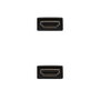 Nanocable Cable HDMI Macho-Macho V1.3 1.8 Metros - Negro