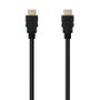 Nanocable Cable HDMI Macho-Macho V1.3 1.8 Metros - Negro