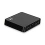 Ewent EW3720 Divisor HDMI 1x2 4K a 30Hz Negro