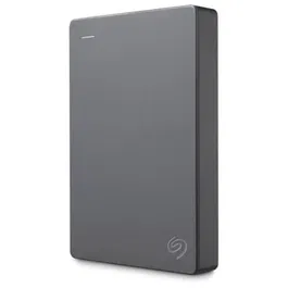 Seagate STJL5000400 Disco Duro Externo 5TB 2.5" USB 3.0