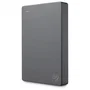 Seagate STJL5000400 Disco Duro Externo 5TB 2.5" USB 3.0