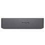 Seagate Basic Disco Duro Externo 5 TB 2.5 inch Plata