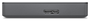 Seagate Basic Disco Duro Externo HDD 5 TB 2.5" Plata USB 3.2 Gen 1 (3.1 Gen 1), Plug and Play, para Windows y Mac
