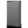 Seagate Basic Disco Duro Externo 5 TB 2.5 inch Plata