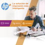 OFFICEJET PRO 9010e AIO