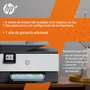 OFFICEJET PRO 9010e AIO