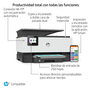 OFFICEJET PRO 9010e AIO
