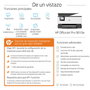 OFFICEJET PRO 9010e AIO
