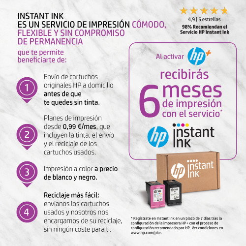 OFFICEJET PRO 9010e AIO