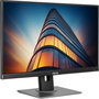 Asus ProArt PA248QV Monitor Profesional 24.1 pulg WUXGA IPS