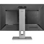 Asus ProArt PA248QV Monitor Profesional 24.1 pulg WUXGA IPS
