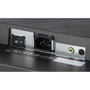 Asus ProArt PA248QV Monitor Profesional 24.1 pulg WUXGA IPS