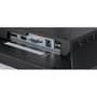 Asus ProArt PA248QV Monitor Profesional 24.1 pulg WUXGA IPS