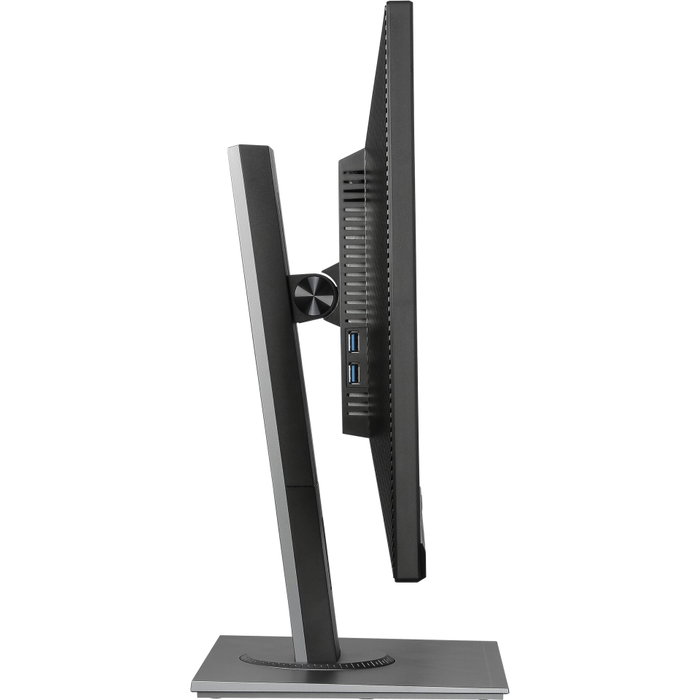 Asus ProArt PA248QV Monitor Profesional 24.1 pulg WUXGA IPS