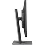 Asus ProArt PA248QV Monitor Profesional 24.1 pulg WUXGA IPS