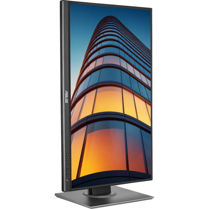 Asus ProArt PA248QV Monitor Profesional 24.1 pulg WUXGA IPS
