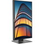 Asus ProArt PA248QV Monitor Profesional 24.1 pulg WUXGA IPS