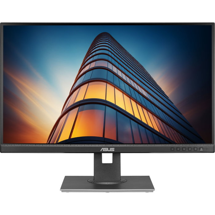 Asus ProArt PA248QV Monitor Profesional 24.1 pulg WUXGA IPS