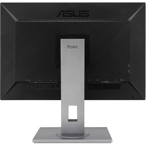 Asus ProArt PA248QV Monitor Profesional 24.1 pulg WUXGA IPS