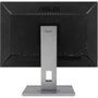 Asus ProArt PA248QV Monitor Profesional 24.1 pulg WUXGA IPS
