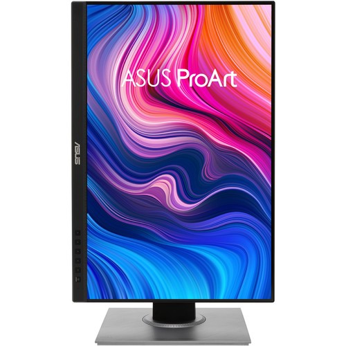 Asus ProArt PA248QV Monitor Profesional 24.1 pulg WUXGA IPS