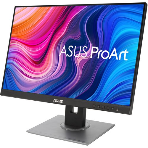 Asus ProArt PA248QV Monitor Profesional 24.1 pulg WUXGA IPS