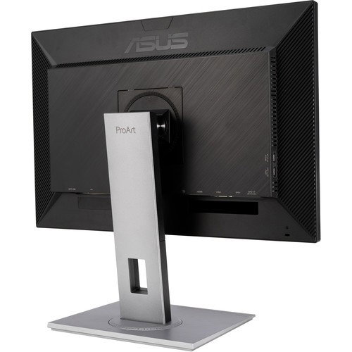 Asus ProArt PA248QV Monitor Profesional 24.1 pulg WUXGA IPS