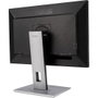 Asus ProArt PA248QV Monitor Profesional 24.1 pulg WUXGA IPS