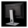 Asus ProArt PA248QV Monitor Profesional 24.1 pulg WUXGA IPS