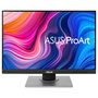 Asus ProArt PA248QV Monitor Profesional 24.1 pulg WUXGA IPS