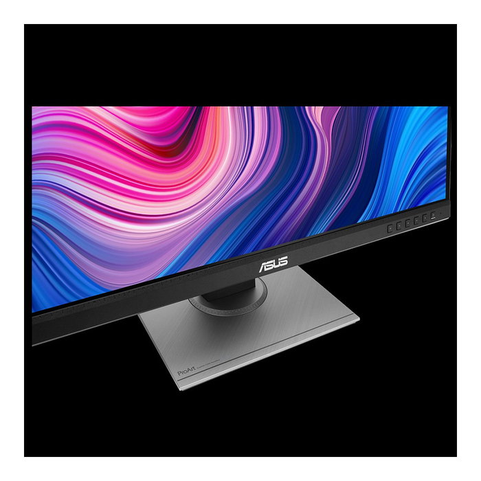 Asus ProArt PA248QV Monitor Profesional 24.1 pulg WUXGA IPS