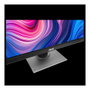 Asus ProArt PA248QV Monitor Profesional 24.1 pulg WUXGA IPS