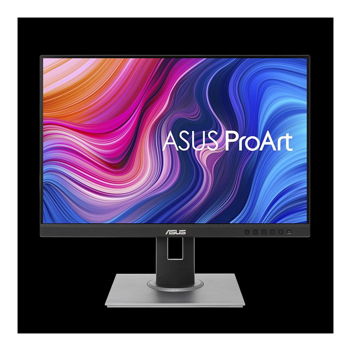 Asus ProArt PA248QV Monitor Profesional 24.1 pulg WUXGA IPS
