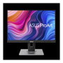 Asus ProArt PA248QV Monitor Profesional 24.1 pulg WUXGA IPS