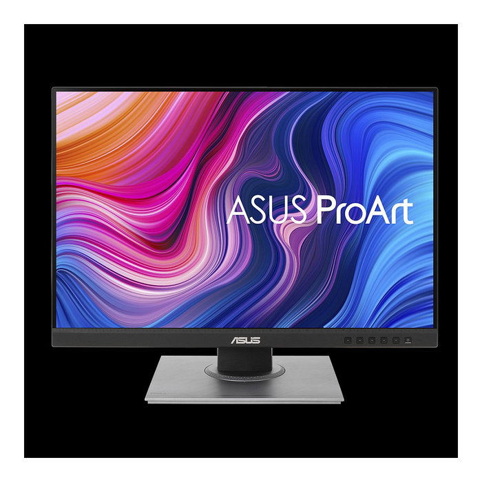 Asus ProArt PA248QV Monitor Profesional 24.1 pulg WUXGA IPS