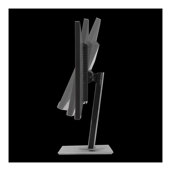 Asus ProArt PA248QV Monitor Profesional 24.1 pulg WUXGA IPS