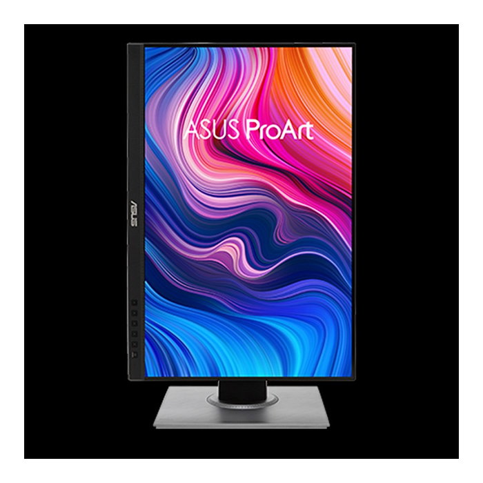 Asus ProArt PA248QV Monitor Profesional 24.1 pulg WUXGA IPS