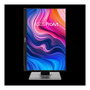 Asus ProArt PA248QV Monitor Profesional 24.1 pulg WUXGA IPS