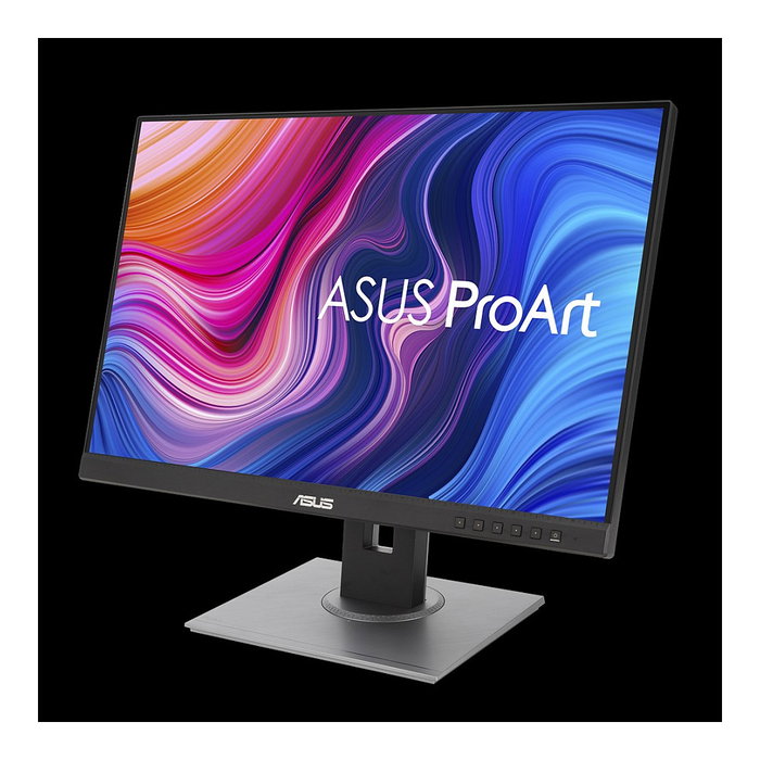 Asus ProArt PA248QV Monitor Profesional 24.1 pulg WUXGA IPS