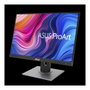 Asus ProArt PA248QV Monitor Profesional 24.1 pulg WUXGA IPS