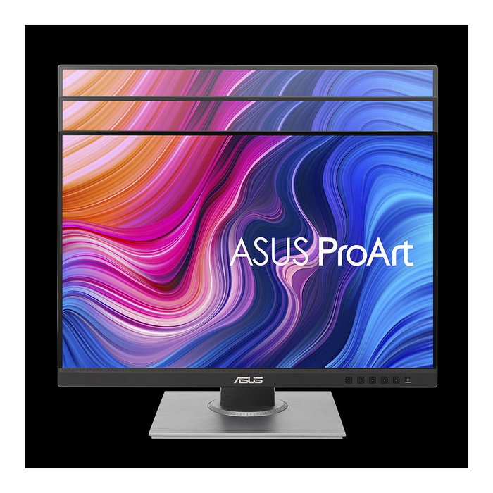 Asus ProArt PA248QV Monitor Profesional 24.1 pulg WUXGA IPS