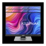 Asus ProArt PA248QV Monitor Profesional 24.1 pulg WUXGA IPS