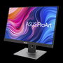 Asus ProArt PA248QV Monitor 24.1" WUXGA IPS Negro