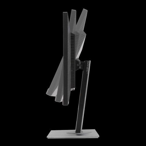 Asus ProArt PA248QV Monitor 24.1" WUXGA IPS Negro