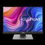 Asus ProArt PA248QV Monitor 24.1" WUXGA IPS Negro