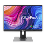 Asus ProArt PA248QV Monitor 24.1" WUXGA IPS Negro