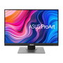 ASUS ProArt PA248QV Monitor LED de 24.1" 1920x1200 16:10 100% sRGB Calibrado de Fábrica (90LM05K1-B01370)