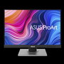 ASUS ProArt PA248QV Monitor LED de 24.1" 1920x1200 16:10 100% sRGB Calibrado de Fábrica (90LM05K1-B01370)
